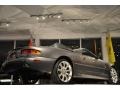 2002 Grey Aston Martin DB7 Vantage Volante  photo #11