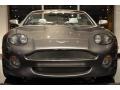 Grey - DB7 Vantage Volante Photo No. 27