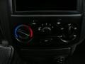 Sport Red - Aveo LS Hatchback Photo No. 34