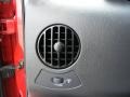 Sport Red - Aveo LS Hatchback Photo No. 39