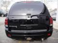 Black - TrailBlazer LT 4x4 Photo No. 5