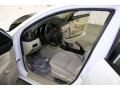 Whitewater Pearl Mica - MAZDA3 i Sedan Photo No. 14