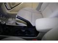 2006 Whitewater Pearl Mica Mazda MAZDA3 i Sedan  photo #42