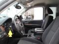 Graystone Metallic - Tahoe LT 4x4 Photo No. 10