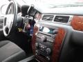 Graystone Metallic - Tahoe LT 4x4 Photo No. 13