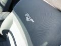 2004 Sonic Blue Metallic Ford Mustang GT Convertible  photo #21