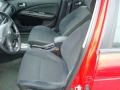 2006 Code Red Nissan Sentra 1.8 S Special Edition  photo #10