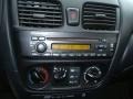 2006 Code Red Nissan Sentra 1.8 S Special Edition  photo #13