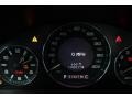 Black - E 63 AMG Sedan Photo No. 55