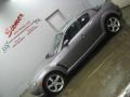 Titanium Gray Metallic - RX-8 Grand Touring Photo No. 5