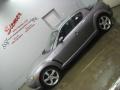 2004 Titanium Gray Metallic Mazda RX-8 Grand Touring  photo #5