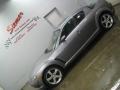 Titanium Gray Metallic - RX-8 Grand Touring Photo No. 6