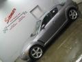 2004 Titanium Gray Metallic Mazda RX-8 Grand Touring  photo #6