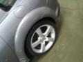 Titanium Gray Metallic - RX-8 Grand Touring Photo No. 9