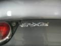 2004 Titanium Gray Metallic Mazda RX-8 Grand Touring  photo #10