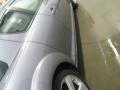 Titanium Gray Metallic - RX-8 Grand Touring Photo No. 12