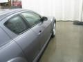 2004 Titanium Gray Metallic Mazda RX-8 Grand Touring  photo #13