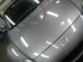 Titanium Gray Metallic - RX-8 Grand Touring Photo No. 17