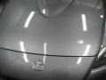 Titanium Gray Metallic - RX-8 Grand Touring Photo No. 18