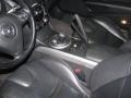 Titanium Gray Metallic - RX-8 Grand Touring Photo No. 20