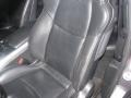 2004 Titanium Gray Metallic Mazda RX-8 Grand Touring  photo #22