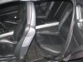 Titanium Gray Metallic - RX-8 Grand Touring Photo No. 23