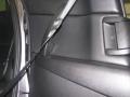 2004 Titanium Gray Metallic Mazda RX-8 Grand Touring  photo #27