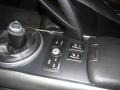 Titanium Gray Metallic - RX-8 Grand Touring Photo No. 30