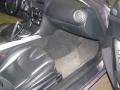 Titanium Gray Metallic - RX-8 Grand Touring Photo No. 34