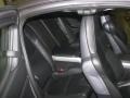 2004 Titanium Gray Metallic Mazda RX-8 Grand Touring  photo #35