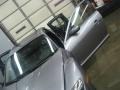 Titanium Gray Metallic - RX-8 Grand Touring Photo No. 38