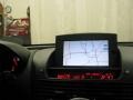 Titanium Gray Metallic - RX-8 Grand Touring Photo No. 43