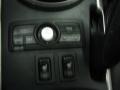 Titanium Gray Metallic - RX-8 Grand Touring Photo No. 45