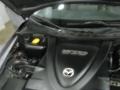 Titanium Gray Metallic - RX-8 Grand Touring Photo No. 46