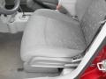 2008 Inferno Red Crystal Pearl Chrysler PT Cruiser LX  photo #8