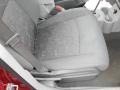 2008 Inferno Red Crystal Pearl Chrysler PT Cruiser LX  photo #14