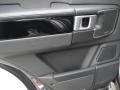 Stornoway Grey Metallic - Range Rover Supercharged Photo No. 18