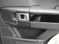 Stornoway Grey Metallic - Range Rover Supercharged Photo No. 22