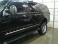2005 Black Ford Excursion Limited 4X4  photo #44