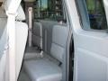 Black - Dakota ST Club Cab Photo No. 12