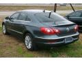 Shadow Blue Metallic - CC Sport Photo No. 2