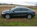 Shadow Blue Metallic - CC Sport Photo No. 4