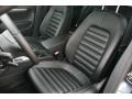 Shadow Blue Metallic - CC Sport Photo No. 7