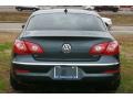 Shadow Blue Metallic - CC Sport Photo No. 13