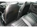 Shadow Blue Metallic - CC Sport Photo No. 14