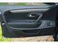 Shadow Blue Metallic - CC Sport Photo No. 19