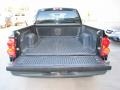Black - Dakota ST Club Cab Photo No. 19