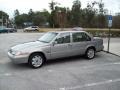 Pewter Silver Metallic - 960 Sedan Photo No. 4