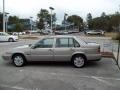 Pewter Silver Metallic - 960 Sedan Photo No. 5