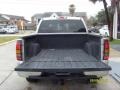 2007 Silver Birch Metallic GMC Sierra 1500 Classic SLE Crew Cab  photo #3